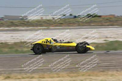 media/Jun-01-2024-CalClub SCCA (Sat) [[0aa0dc4a91]]/Group 4/Qualifying/
